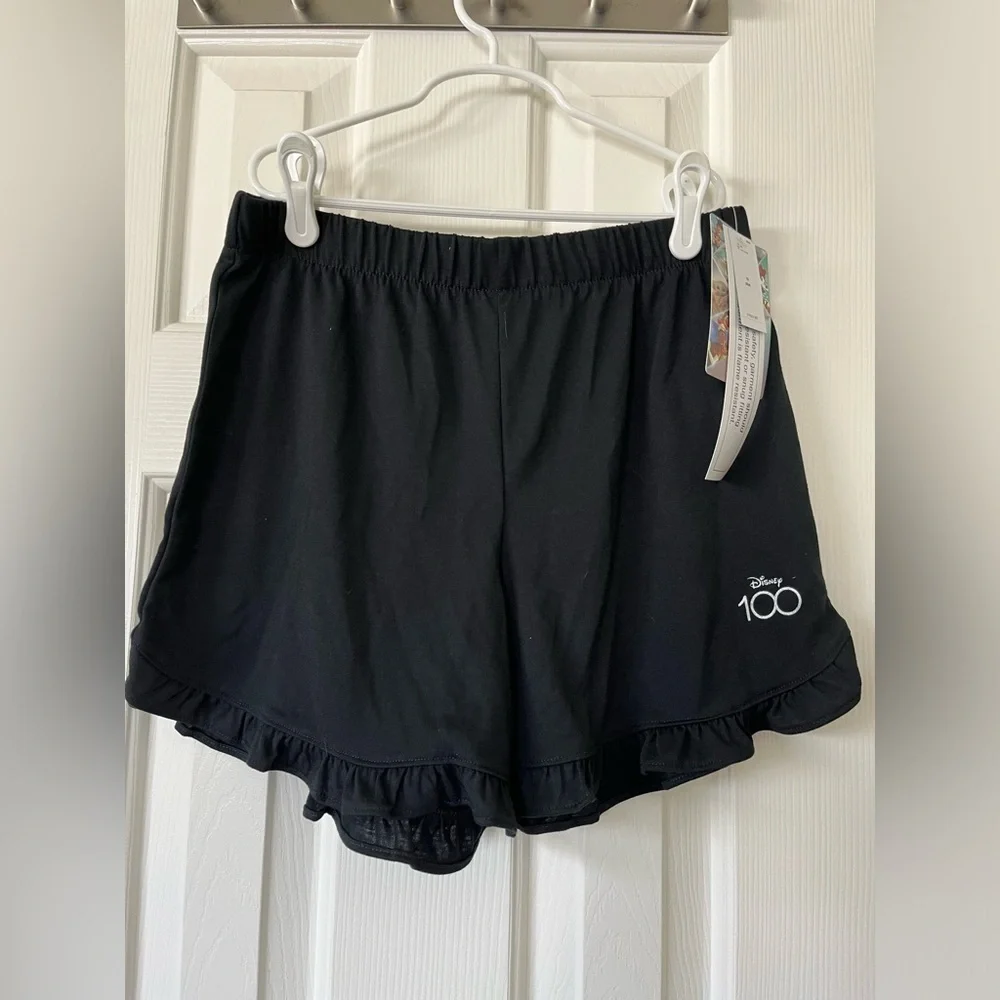 Gap Disney 100 Anniversary PJ set, NWT size 10 plus